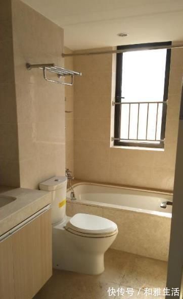 新房|四口之家的130㎡新房,软装招亲朋好友稀罕,说设计得太好了