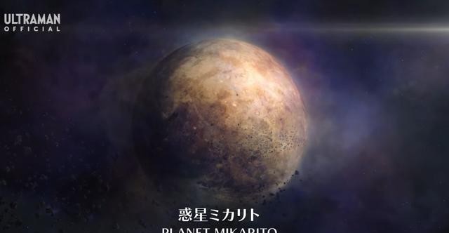 惊喜|每周惊喜加一,《奥特银河格斗2》正式开播,麦克斯又跪了