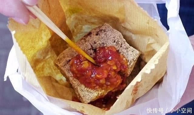 癌细胞|“患癌”的人为什么那么多？或许可以试试“戒掉”4种食物！