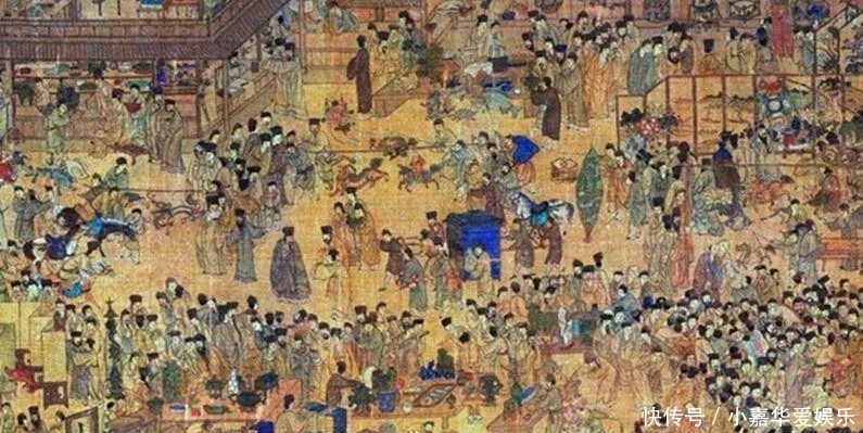 灭亡|大明劫,明朝是如何走向灭亡的?