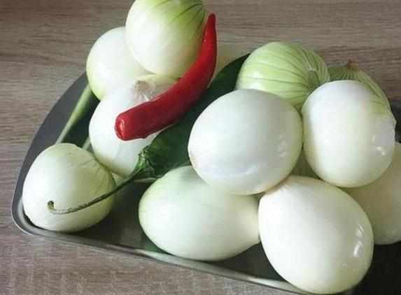 抗衰老|长寿老人最爱吃它,1元1斤,抗衰老抗癌固肾,健康金子都换不来