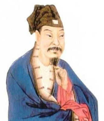 随口|三国一小孩随口说了一句话，成为千古名言，流传千古