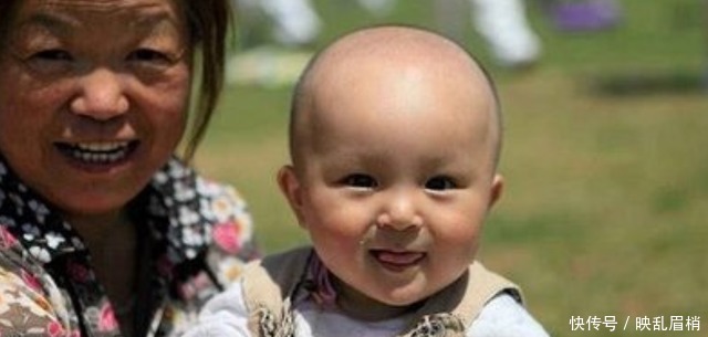 女儿|帮儿子带娃和帮女儿带娃,究竟有何不同过来人坦言自己选错了