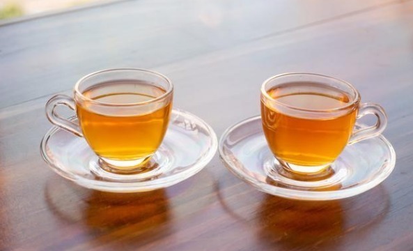 茶水|高血压血脂也高,牛奶酸奶豆浆茶哪个最适合本文为你分析实情