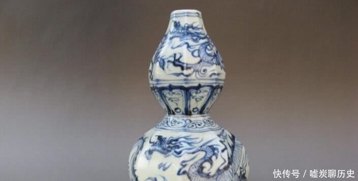 瓷器|史上最贵十大瓷器:加起来超30亿,第一名8亿,仅存3件