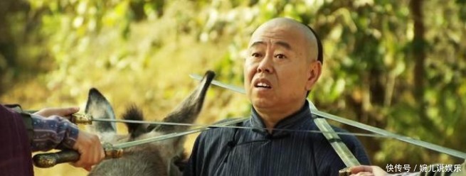 中国历史上最牛的广告方案，用了一千年，现在依然被人们广泛传唱！