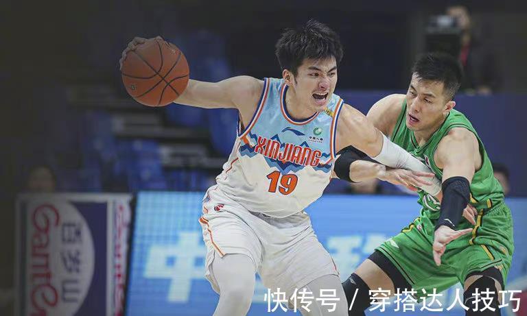 无大碍|辽宁男篮爆冷惨败22分!10连胜终结,还有一大坏消息,张镇麟伤了