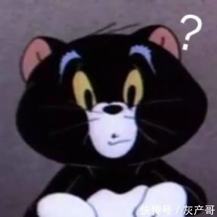 团伙|50块钱一天租你的微信号,干不干?