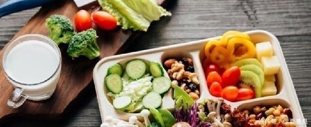 陈老师$96岁北大教授夫人断食结束生命,生前一句话,引人深思