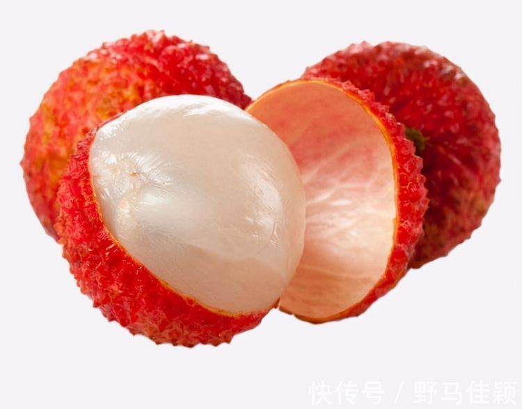 慢性咳嗽|女人过了45岁，使劲吃3种碱性食物，补足雌激素，六十不显老