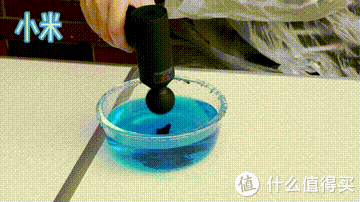 横评|筋膜枪选购横评，重数据，重体验，给你最详细的分析报告