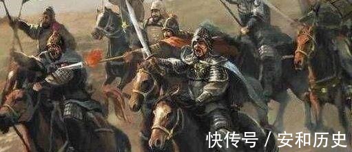 战术|《六韬》从战略、战术等方而对军事理论进行了系统、全面的阐述