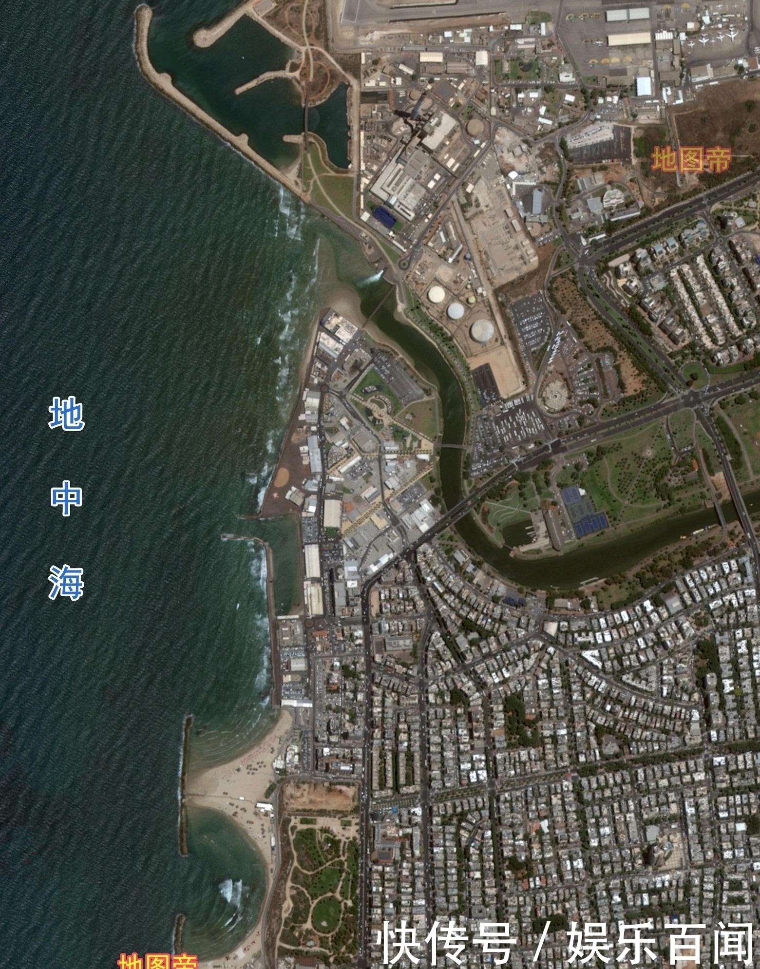 以色列|耶路撒冷,为何谁都想要这座城?