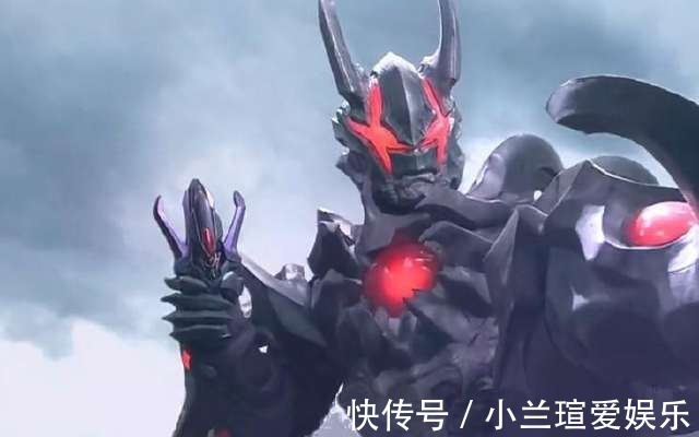 魔镜|盘点奥特曼最怕的五大“神器”，最后一个曾经“秒杀”光之国！