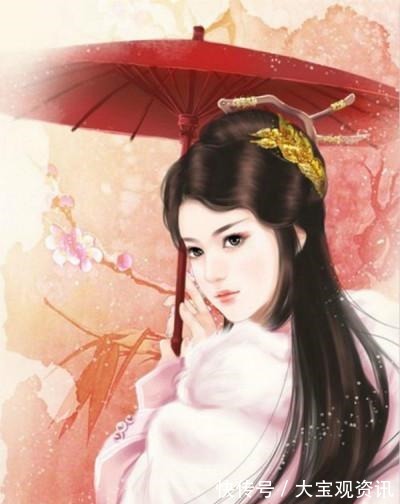 小说|6大顶级“种马”网络小说，每一本都是回忆！