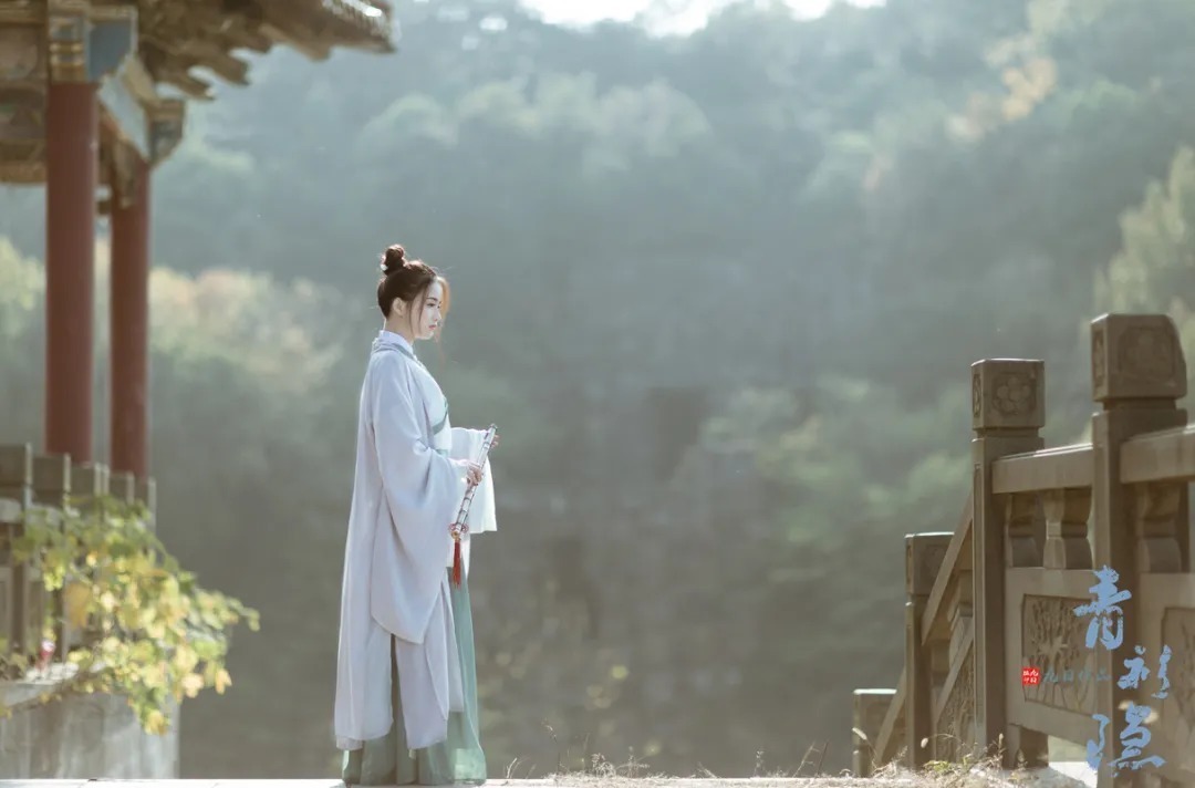 大型犬@人不开心的根本原因:智慧不够