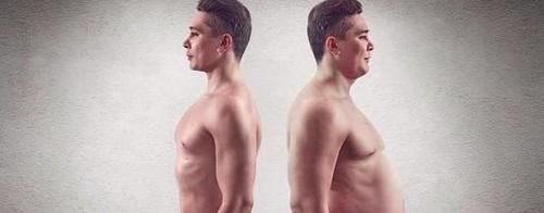 捷径|为什么他增肌这么容易,而你一直没有变化,是哪个细节出错了?