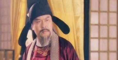 覆辙|因疾病而丹药，因丹药而胡僧，李世民重蹈了秦皇汉武的覆辙