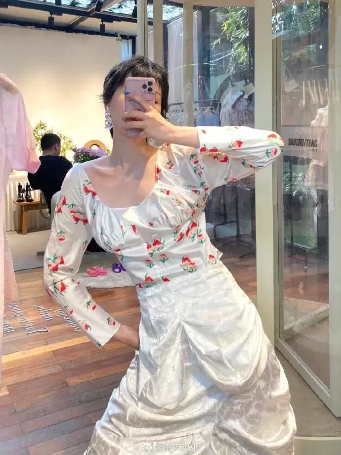 品味四讲|穿衣不好看别怪身材！解决5个穿衣细节，拿捏高级美！