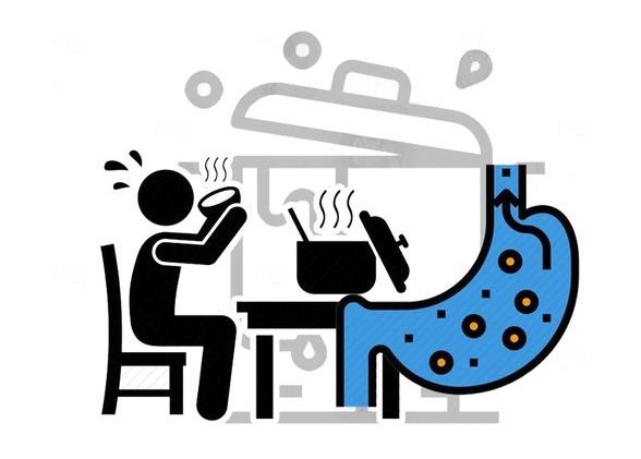 饮水|睡得好,身体才会好!想睡眠好,切实从5点出发,给健康提供保障