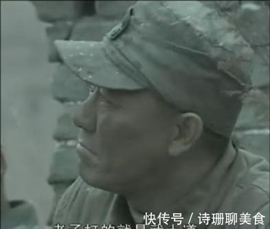 八嘎呀路$日语中的“八嘎呀路”是何意?直译之后,原来竟这般歹毒