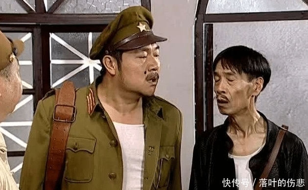 拥有|8年抗战，日本扶持了6个伪政权，到底拥有多少伪军？