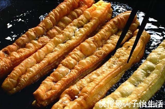 添加剂|懂得养生的人从不吃8种食物,你是不是都很熟悉?也许很多你常吃