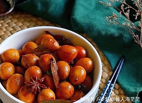 简单的几道家常菜的做法,简单易学适合春天吃