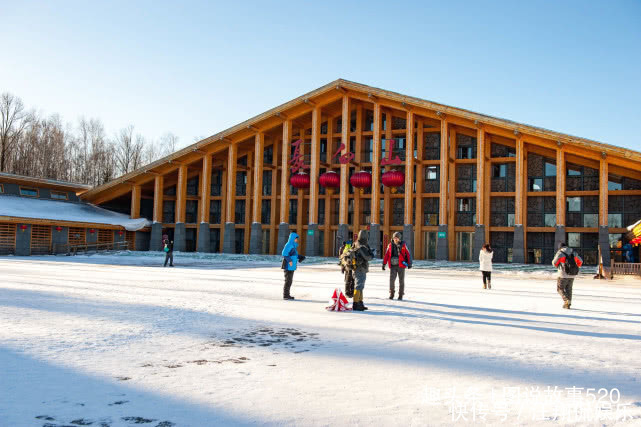 上镜率最高4块“大石头”,看一眼门票要百元,成最让人羡慕石头