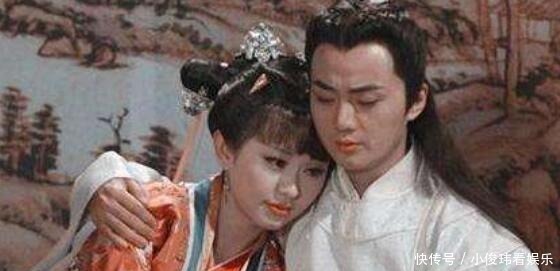 功劳|李元霸为啥怕秦琼，秦琼为何活着就上神龛，功劳第一却排名最后？