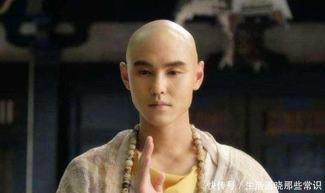 北宋|老妇人被冤杀，一个和尚竟然主动承认，说我上辈子欠她一条命