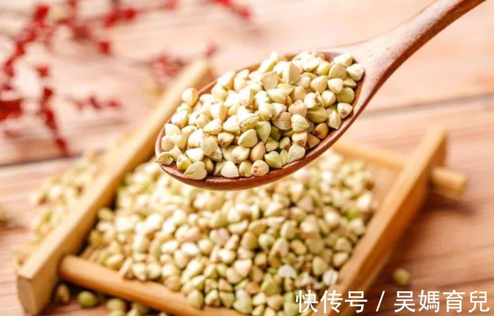 決明子|吃豬肝可以養肝嗎？醫生說真正養肝的是這4種食物，平時可以多吃