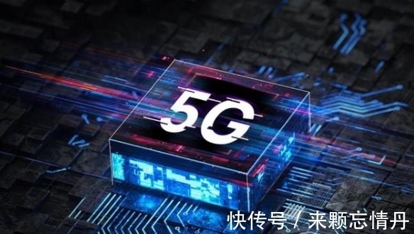处理器|联发科成了!天玑2000确认联手国产旗舰,高通迎来关键一战