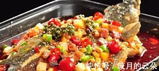 好吃还不腻的几道家常菜做法，一上桌就清盘，吃一次忘不了的美味！