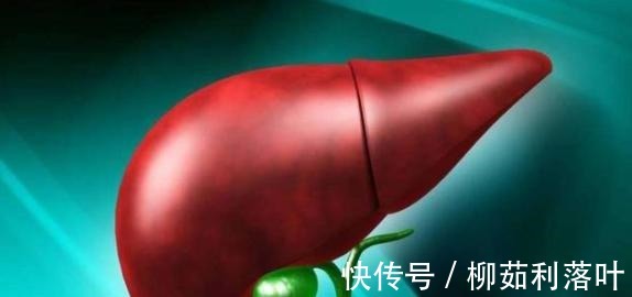 期门穴|57岁大哥喝酒32年，肝脏依旧健康红润，或是因为酒后2件事做得好！