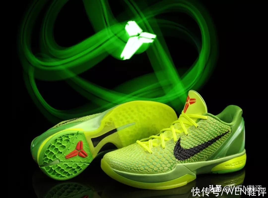 情怀收割机？ZK6 Protro是加了碳板的欧文7？