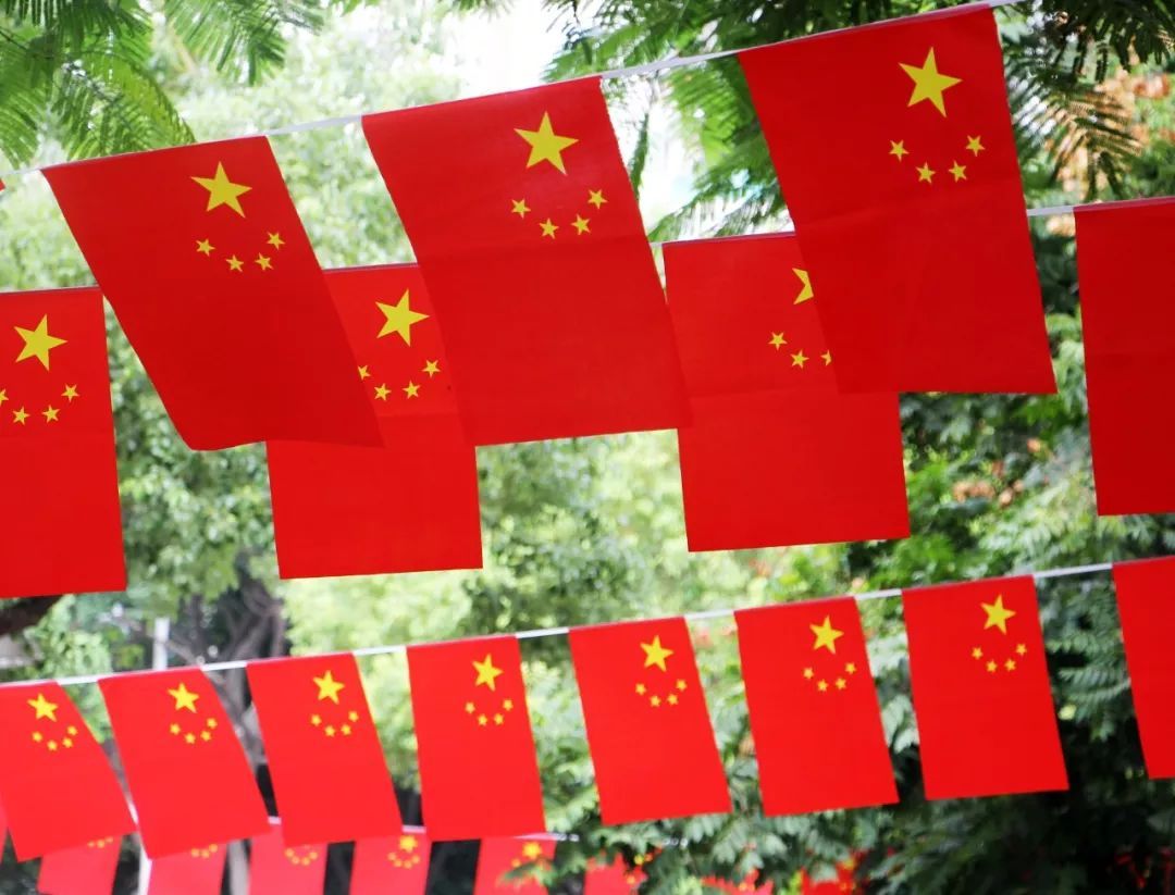 第二季|《賞名曲·學(xué)新中國(guó)史》預(yù)告來(lái)啦！