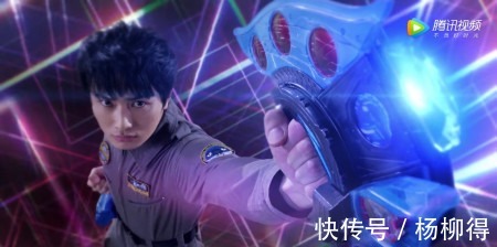 迪迦|泰伽奥特曼作为令和第一作，为什么比不上泽塔