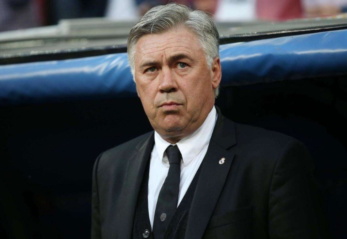 莫德里奇|隐藏得真好!皇马主席忽然改变口风,9000万大将新赛季将荣誉回归