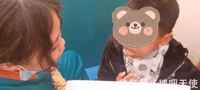 踮脚|当4岁脑瘫男孩,独立迈出人生第一步,全家人心都融化了!