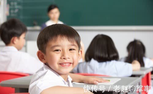 强健|10岁男孩半年长高20公分,医生:脾胃少积食,需做好3件事