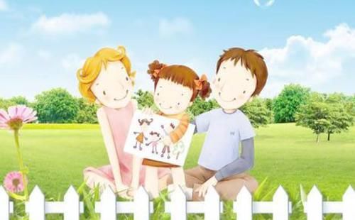 要治|父母病重了，要治吗？孩子：看经济情况吧！父母：不治了！