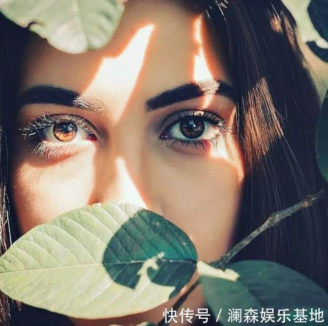 拍照|除了拍照磨皮还不够，欧美女生迷上了人工磨皮