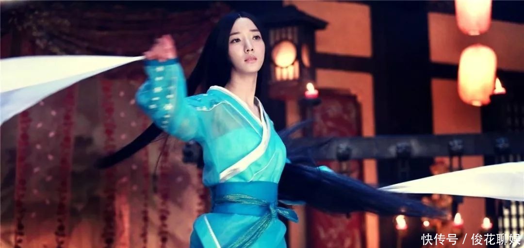 自尽|一代贤后卫子夫,史书中赞不绝口,为何最终要选择自尽而亡?