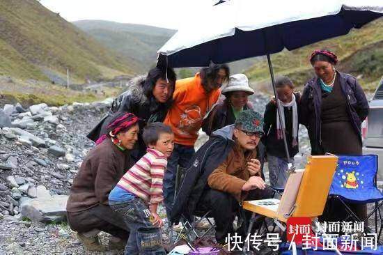 叶茂|封面独家|“广告大师”叶茂中生前遗作曝光 曾想用画笔给病魔最后一击