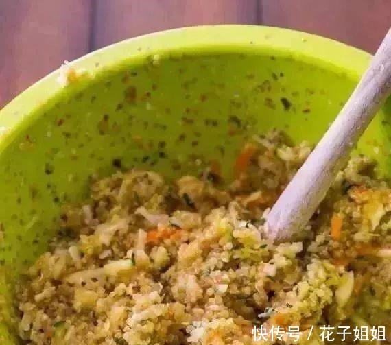 剩米饭这些做法简直太美味了,我恨不得一次吃下十碗