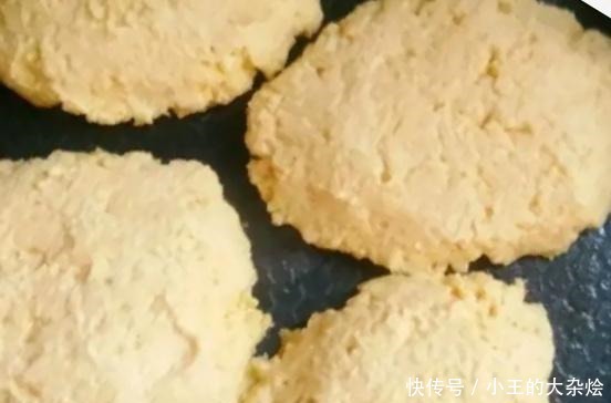 我家一周早餐,7天不重样,每天早起半小时,家人吃得很舒服!