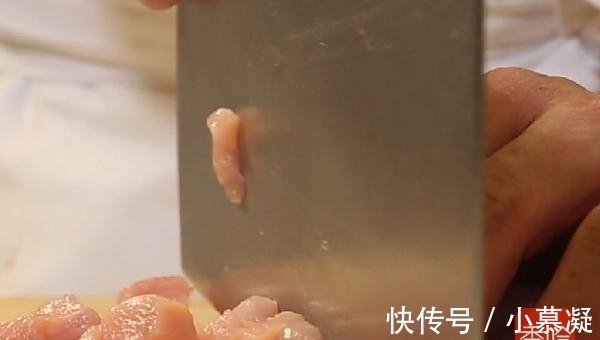 甜面酱|过年请客必备三道菜, 撑得住场面, 镇得住吃货简单易学!