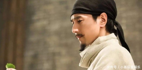 胜似|武则天与狄仁杰是何关系?不是情侣胜似情侣,狄仁杰8个字解释