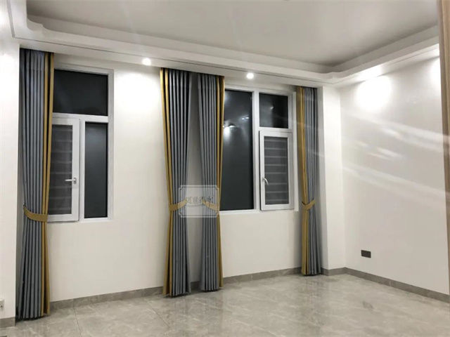 精致|小窗户想要精致优雅，这5个案例方法要记牢！